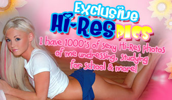 Dream Kelly - Petite Amateur Teen Porn Videos & Photos