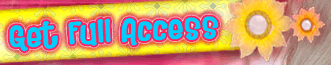 Click here for Instant Access!