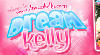 DreamKelly - Exclusive Porn Videos & Photos of Petite Amateur Teen