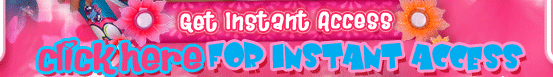 Click here for Instant Access!