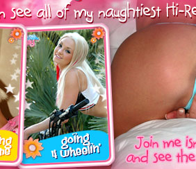 Checkout my Hi-Res photos & HD videos!!