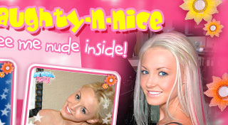 Checkout my Hi-Res photos & HD videos!!